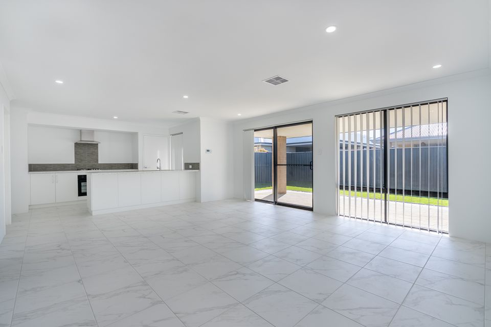 53 Flemington Drive, Baldivis