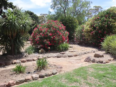 3259 McIvor Highway, Knowsley