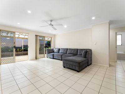 4 / 10 Lana Street, Reynella