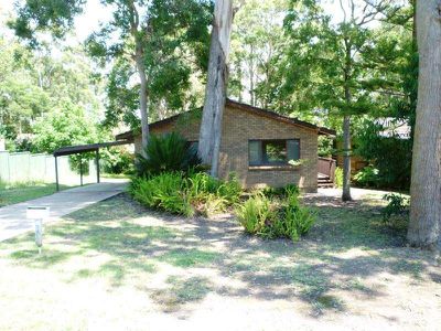 36 George Avenue, Kings Point