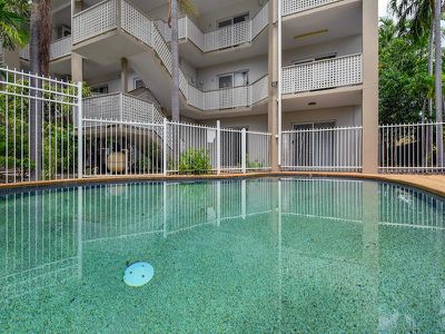 7 / 9 Airlie Circuit , Brinkin