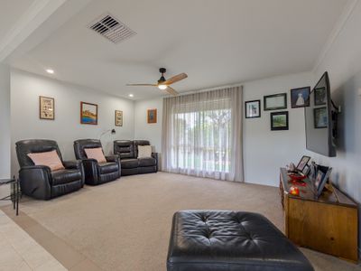 3 / 66 Poole Boulevard, Swan Hill