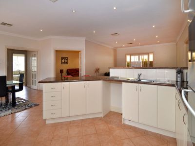 27 Quartermaine Street, Somerville