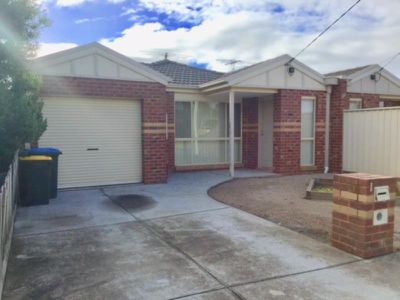 1 / 23 Barrot Avenue, Hoppers Crossing