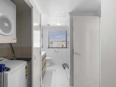 605 / 112 Mounts Bay Road, Perth