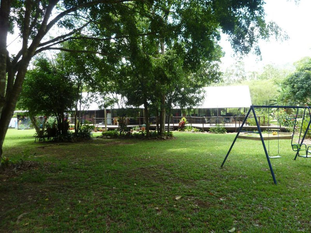 Atherton