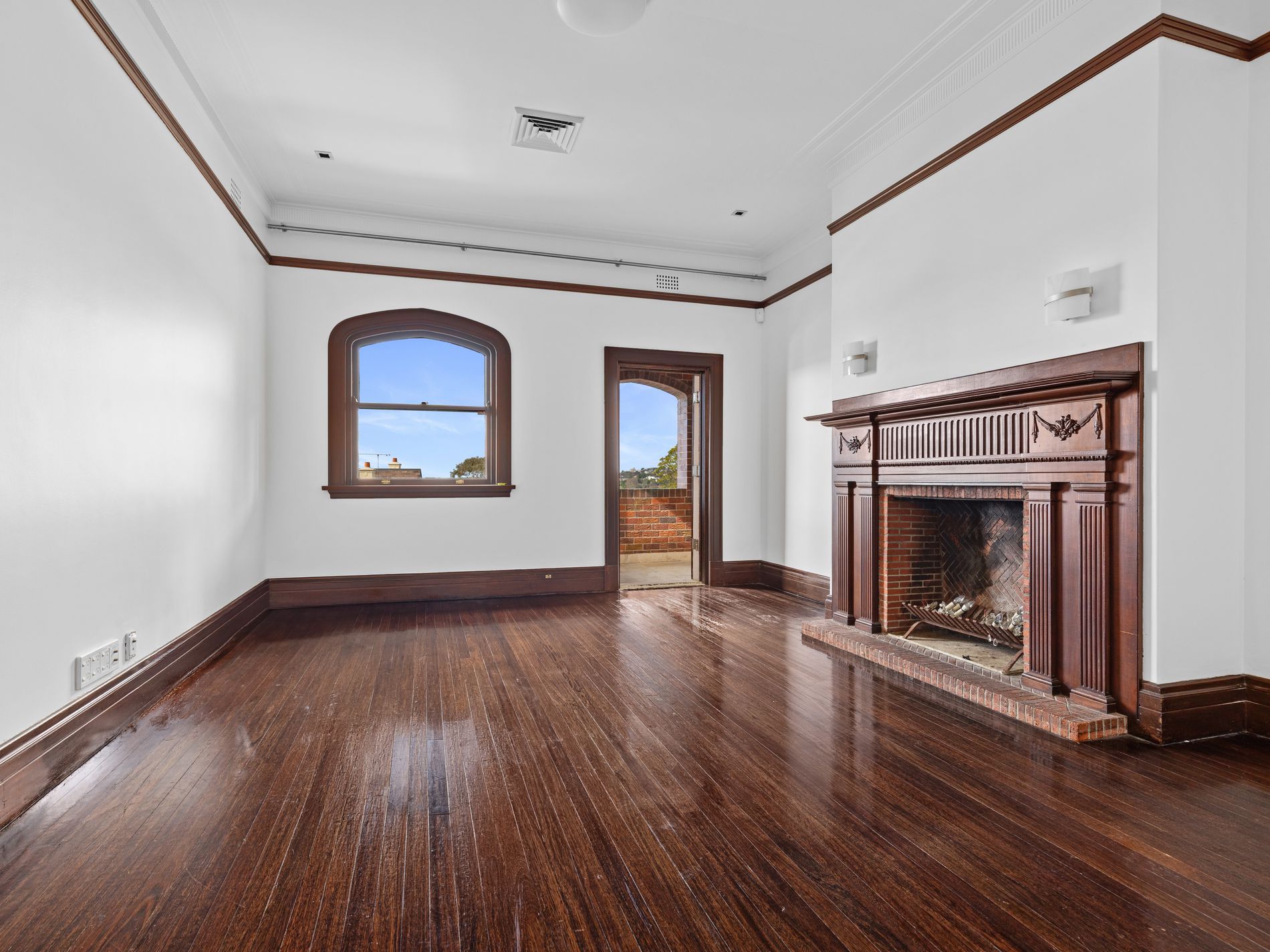 6 / 40 Wunulla Road, Point Piper
