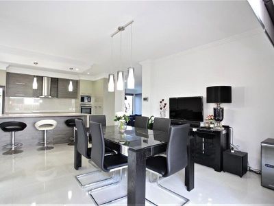 34 Skyview Avenue, Rochedale