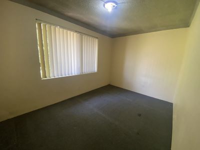 10 / 21 Speed Street, Liverpool