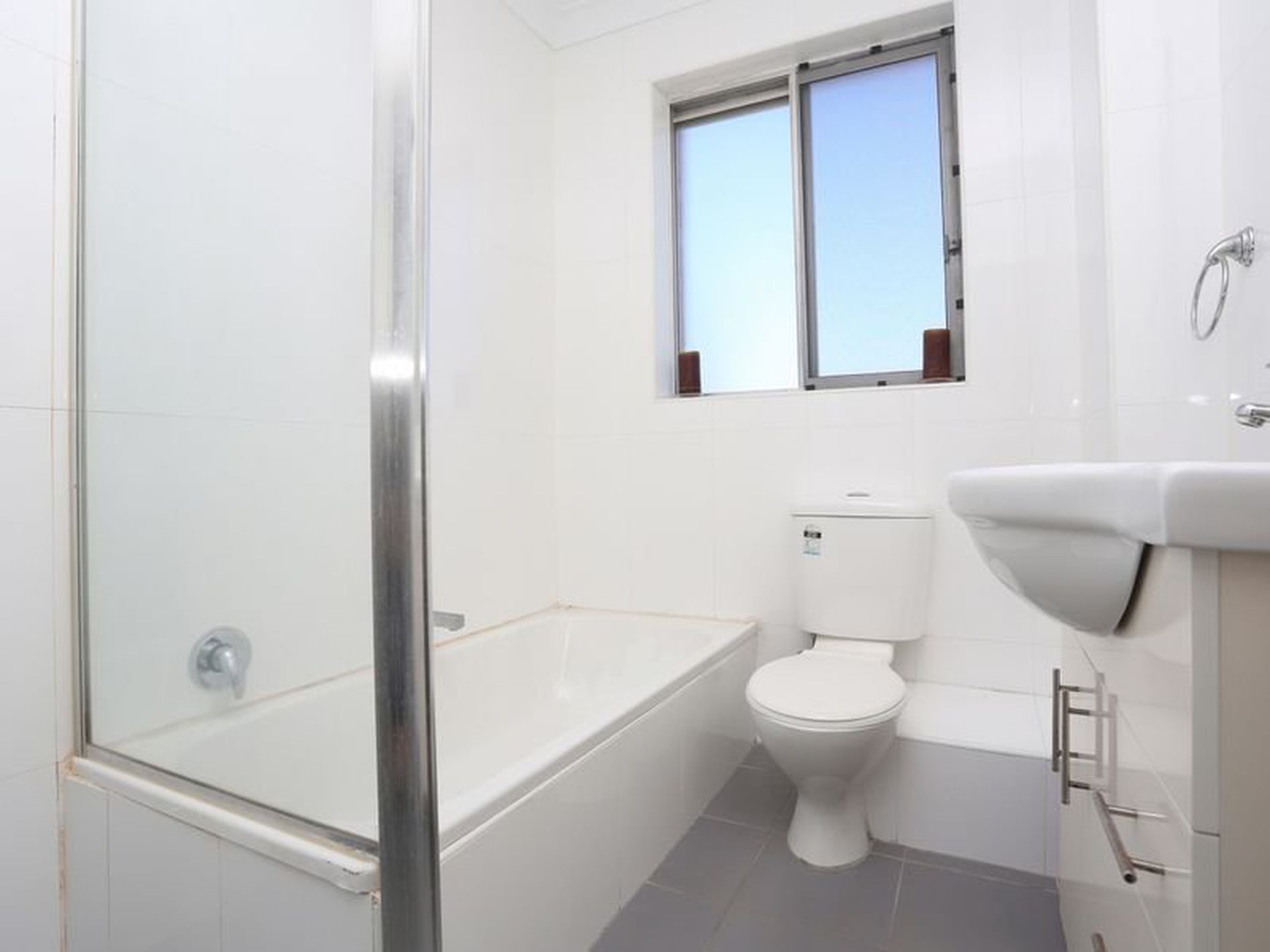 84 / 6 Middlemiss Street, Rosebery