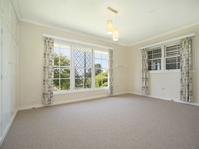 3A East Street, East Toowoomba