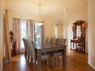 28 Braeside Drive, Junortoun