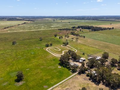 1087 Mundijong Road, Oldbury