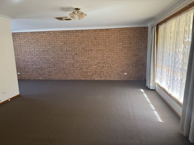 2 / 22 Barton Street, Parkes