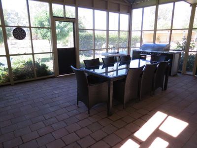 329 East Barham Road, Barham