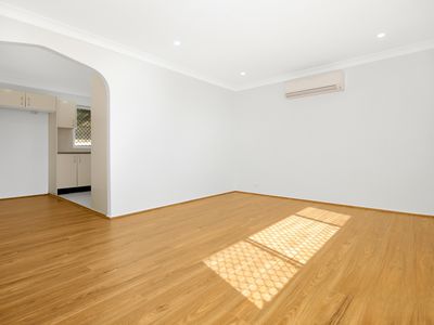 58 Ridgeway Crescent, Quakers Hill
