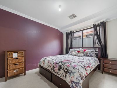 14 Joseph Banks Boulevard, Banksia Grove