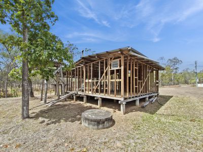 29 Bischoff Mill Road, Watsonville