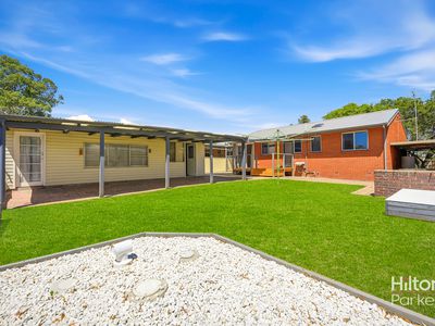 149 Carlisle Avenue, Hebersham