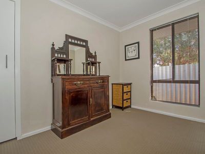 205 Bourke Street, Kalgoorlie