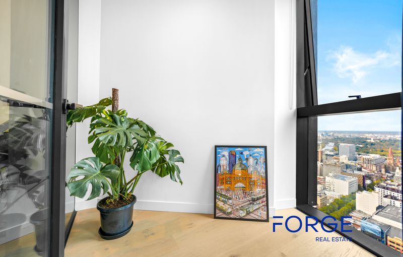 4616 / 228 La Trobe Street, Melbourne, Melbourne - Thumbnail 3