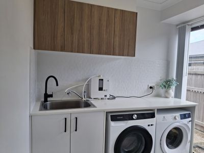 22 Coolamon Court , Urraween