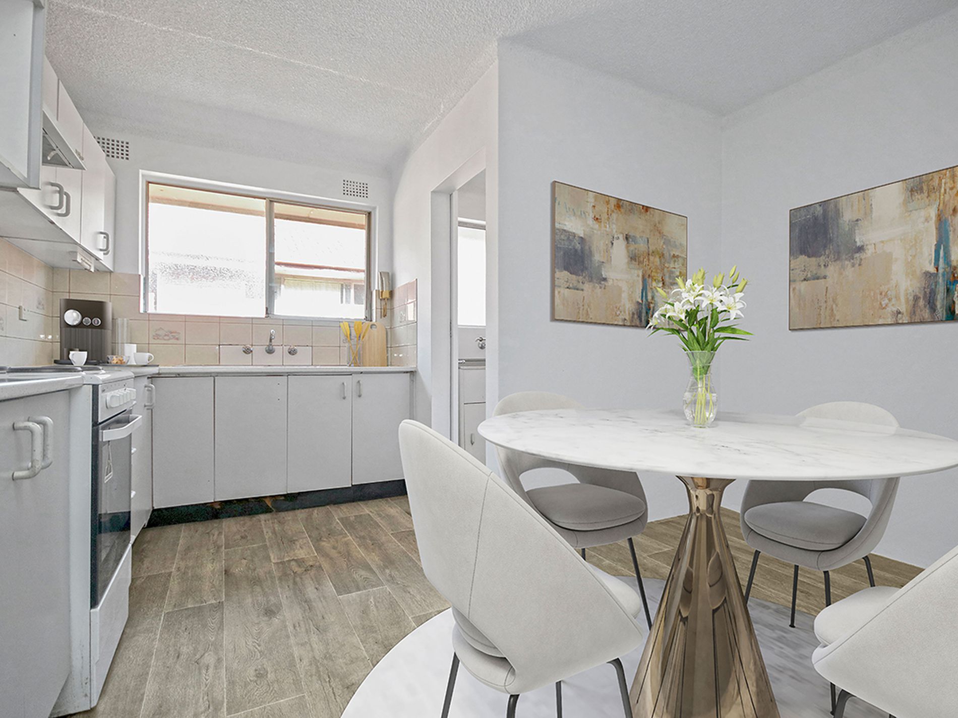 5 / 72 Colin Street, Lakemba