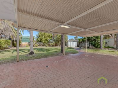 45 Lena Crescent, Beechboro