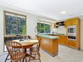 281 Barrenjoey Road, Newport