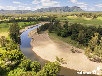 248 Hewens Road, Brombin