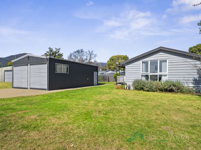 28 McKay Street, Mount Beauty