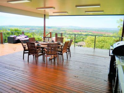 23 Coral Street, Kingaroy