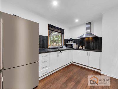 1 Bates Court, Sunbury