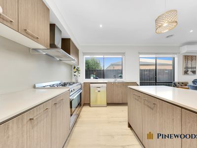 3 Faston Rd, Kalkallo