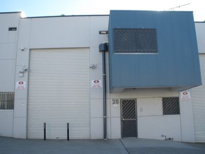 27 & 28 / 280 New Line Road, Dural