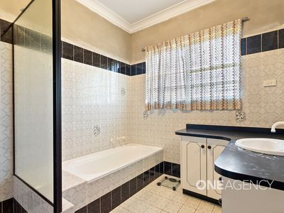 49-51 Jane Avenue, Warrawong