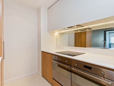 1603 / 8 Adelaide Terrace, East Perth