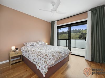 18 Redpath Terrace, Whitlam