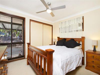 47 Knight Street, Rochedale South