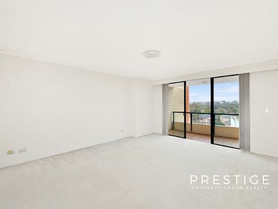 92 / 2B Ashton Street, Rockdale