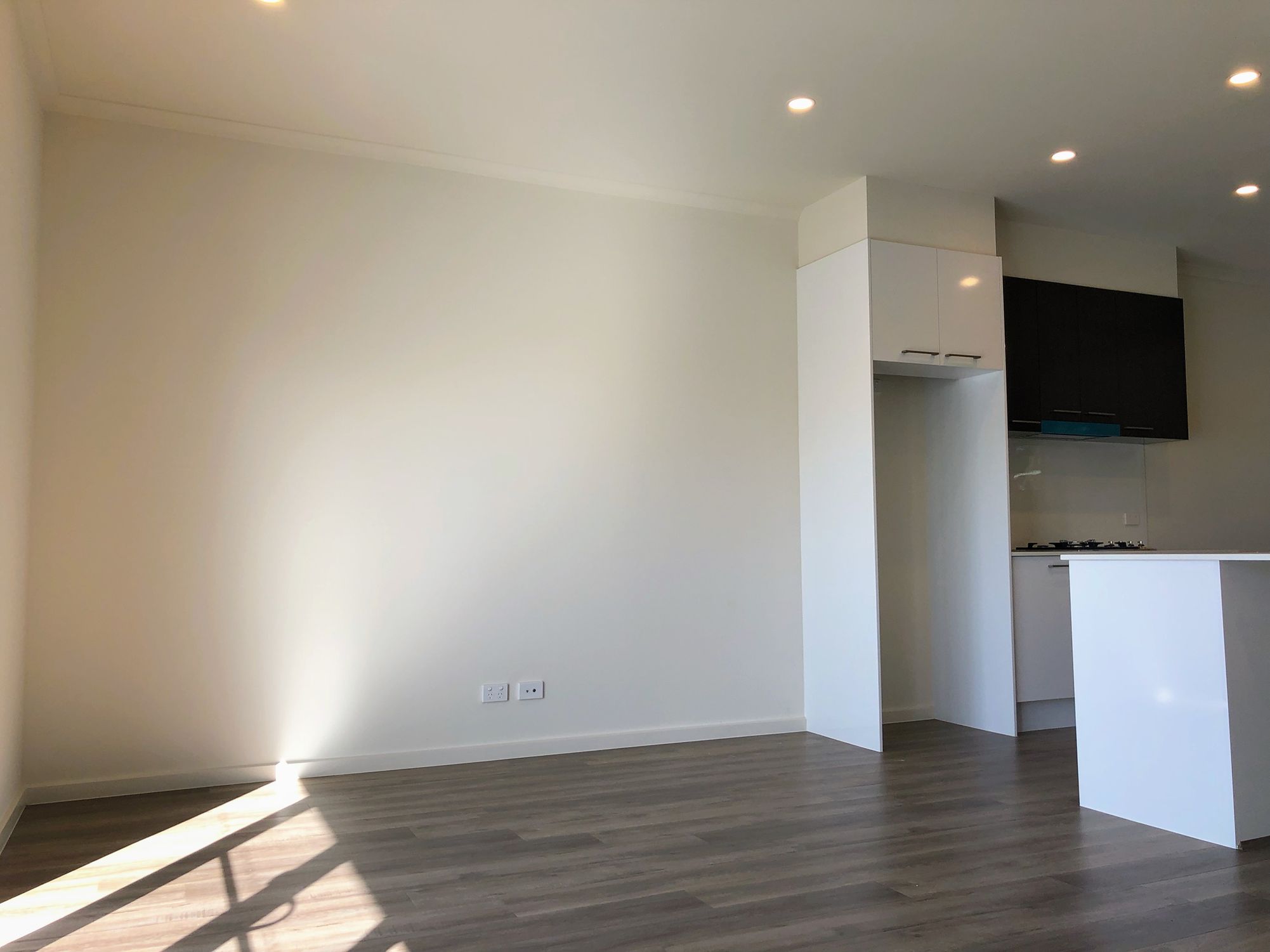 6 / 2A HENRY STREET, Plympton