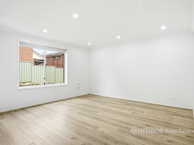 23 / 29-35 bringelly road, Kingswood