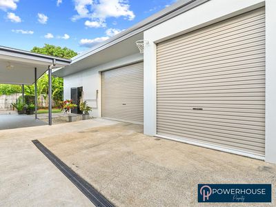 13 Hoad Street, Earlville