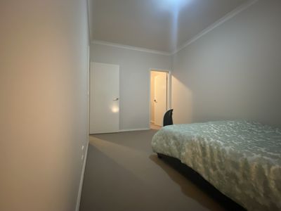 1A Lyndall Court, Hoppers Crossing