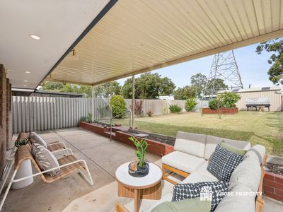 51B Estevan Way, Ferndale