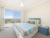 22 / 19 Gumtree Crescent, Upper Coomera