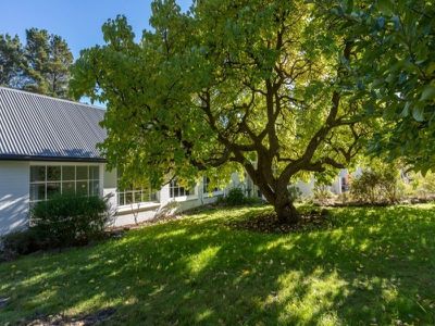 42 Alburys Road , Huonville