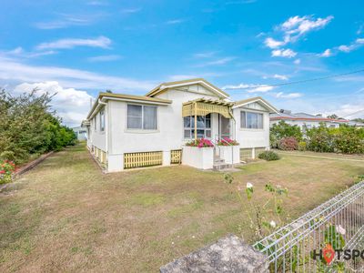 18 Hurst Street, Walkervale