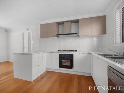 15 Brennan Court, Altona Meadows