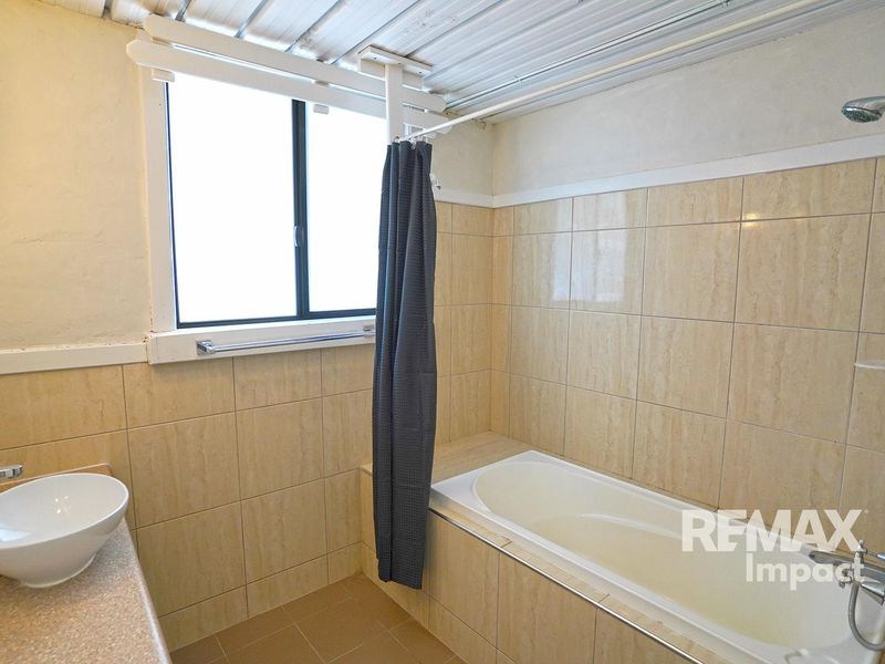 510 Bilwon Road, Biboohra